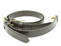 LOUIS VUITTON ルイ・ヴィトン スピーディ・バンドリエール25 ダミエ N41368【430】2148103543203