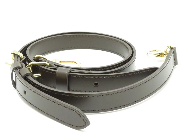 LOUIS VUITTON ルイ・ヴィトン スピーディ・バンドリエール25 ダミエ N41368【430】2148103543203