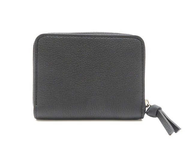 LOUIS VUITTON ルイヴィトン M80099 ジッピー・コインパース