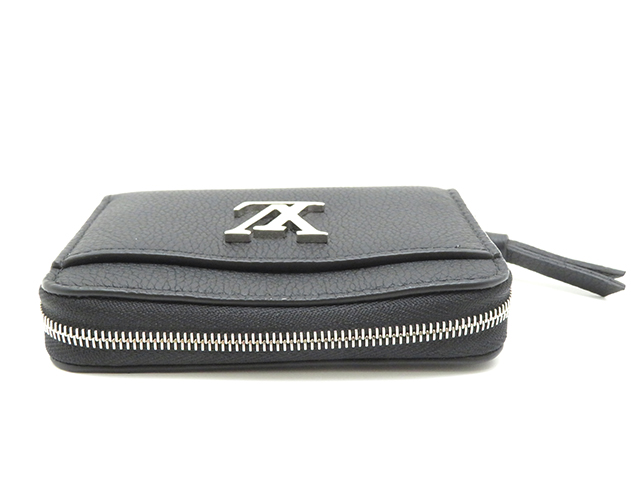 LOUIS VUITTON ルイヴィトン M80099 ジッピー・コインパース LOUIS VUITTON ルイヴィトン M80099 ジッピー・コインパース
