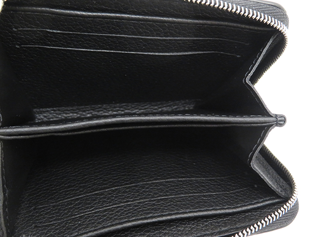 LOUIS VUITTON ルイヴィトン M80099 ジッピー・コインパース LOUIS VUITTON ルイヴィトン M80099 ジッピー・コインパース