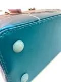 LOUIS VUITTON 　ルイヴィトン　ハンドバック　 アーティ カプシーヌ カプシーヌ アメリ ベルトラン MM M21336 2022AW【472】AH