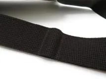 GUCCI グッチ GGウエストバッグ ショルダーバッグ GGキャンバス レザー ベージュ ブラウン アウトレット【473】