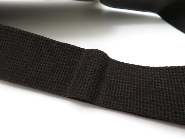 GUCCI グッチ GGウエストバッグ ショルダーバッグ GGキャンバス レザー ベージュ ブラウン アウトレット【473】