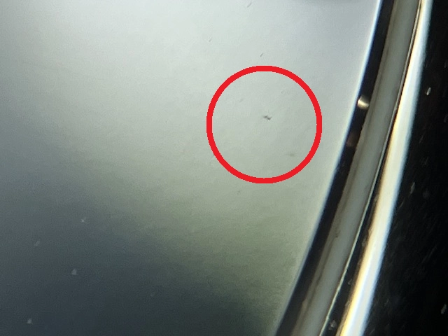 GUCCI グッチ 腕時計 マリーナチェーン 121.5/YA121503 ステンレススチール ブラック文字盤 クオーツ【472】MN