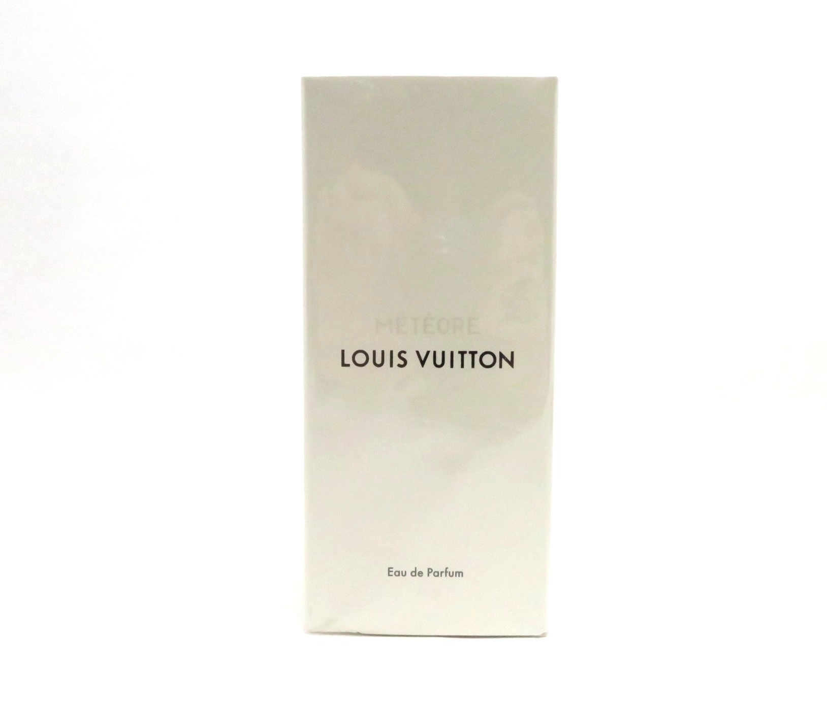 LOUIS VUITTON ルイヴィトン 香水 メテオール マンダリン ＬＰ0160 100