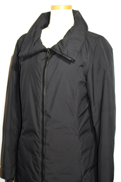 HERNO ヘルノ アウター ライトダウンコート PRODUZ LAVJAP PIO14DL