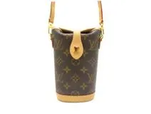 美品☆ルイ・ヴィトン☆ホールド・ミーポーチ　M80874 LOUIS VUITTON ルイヴィトン ショルダーバッグ Louis Vuitton