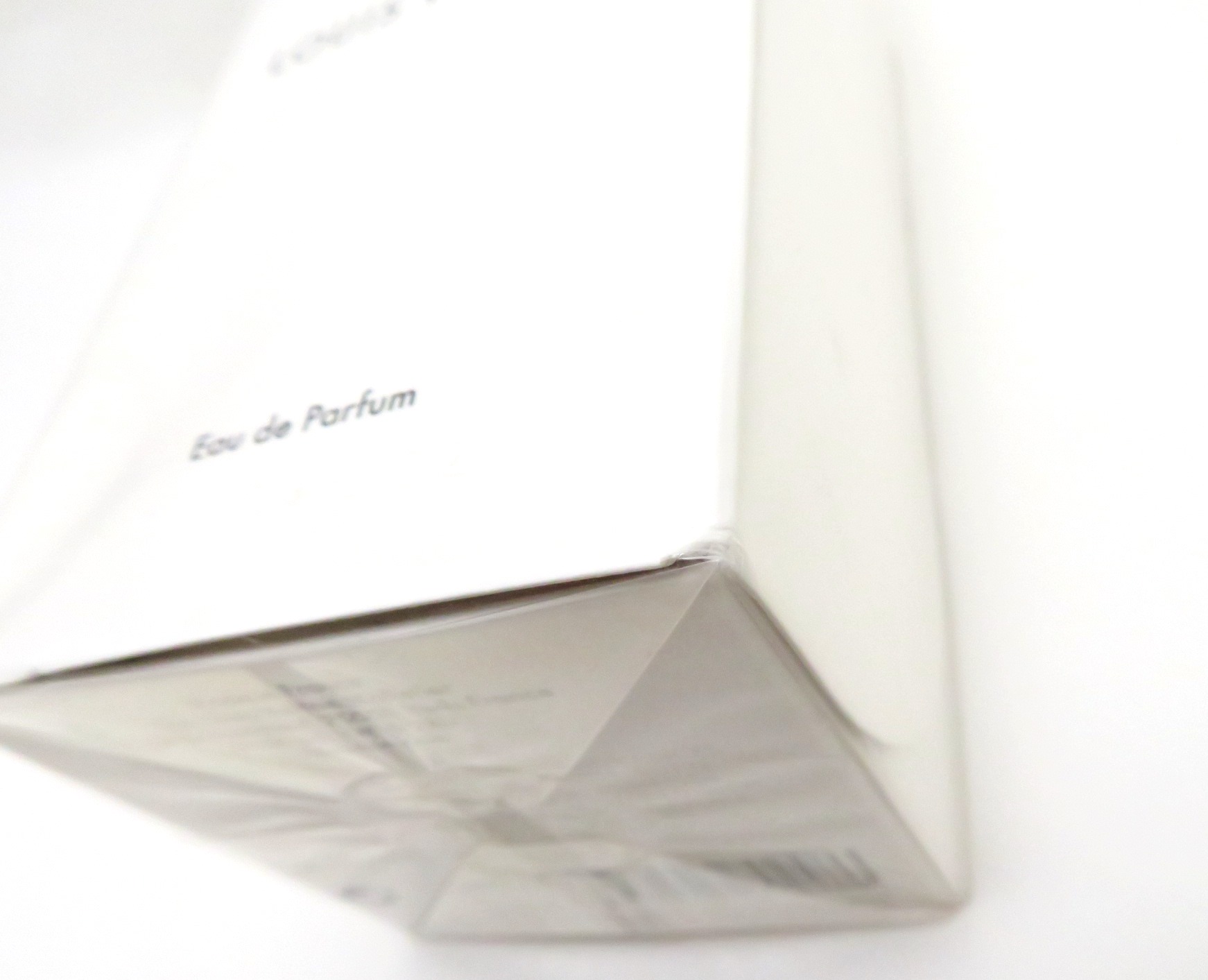 LOUIS VUITTON ルイヴィトン 香水 メテオール マンダリン LP0160 100