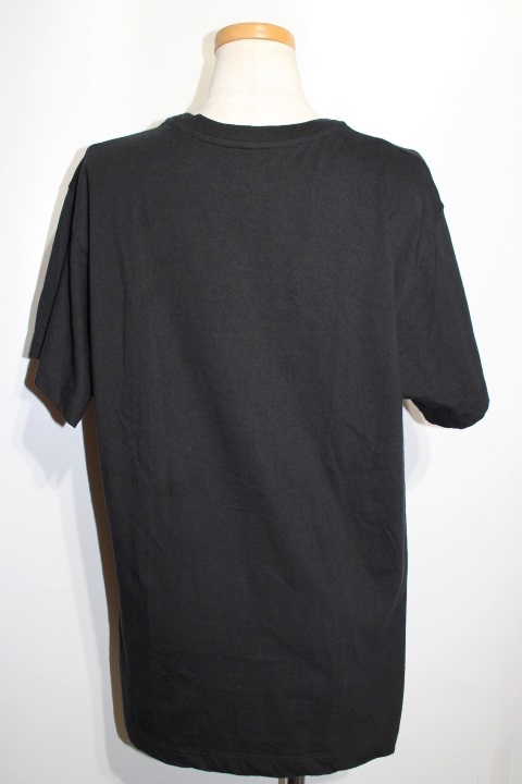 楽天市場】LOUIS VUITTON ルイヴィトン Tシャツ レディース XS ブラック ブラウン モノグラム コットン  （2143700141920） 【432】 【中古】【大黒屋】 : 質屋 大黒屋