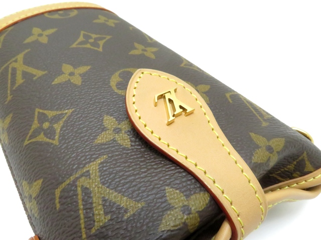 激レア/真贋済✨ルイヴィトン ハンカチ モノグラム TRUNKS&BAGS 楽天市場】【バッグ】LOUIS VUITTON ルイ ヴィトン モノグラム