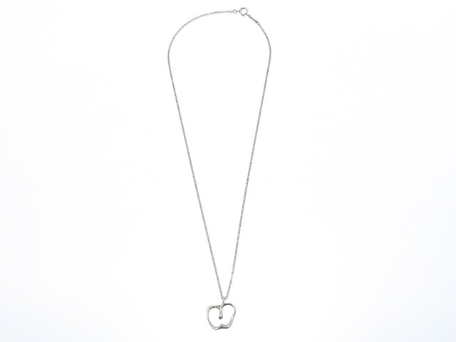 ティファニー 3袋 楽天市場】【中古】 ティファニー TIFFANY & Co. スマホ