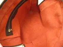 LOUIS VUITTON　ルイ・ヴィトン　ブレラ　ダミエ　ハンドバッグ　N51150【430】2148103546167