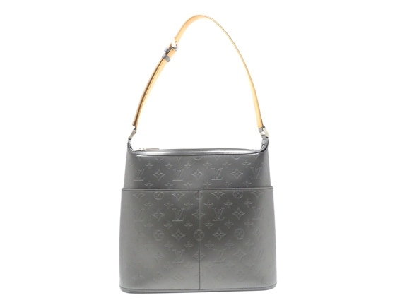 ルイヴィトンモノグラムマット トートバッグ 楽天市場】【バッグ】LOUIS VUITTON ルイ ヴィトン モノグラム