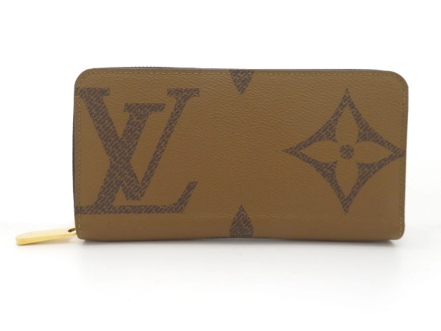 もらって嬉しい出産祝い LOUIS VUITTON - ルイヴィトン M69353 ...