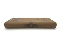 LOUIS VUITTON ルイヴィトン 長財布 ジッピー･ウォレット モノグラム･ジャイアント M69353【473】