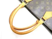 Louis Vuitton ルイ・ヴィトン サックプラ モノグラム M51140【430】2148103674518