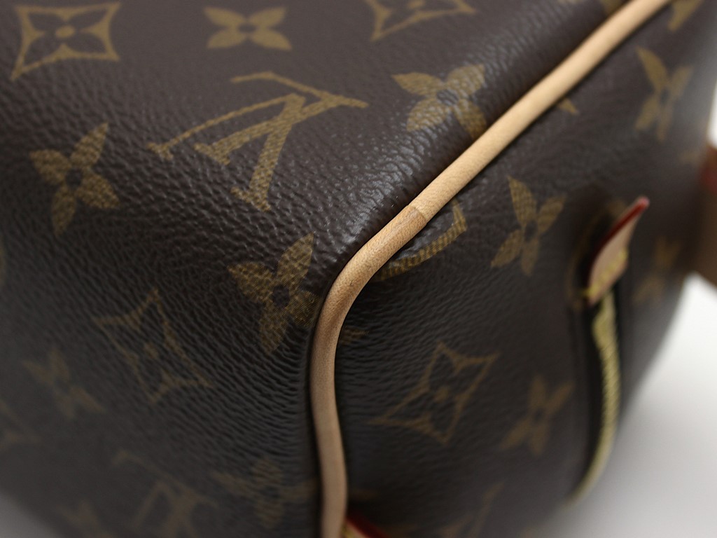 ❣️極美品❣️箱布袋付❣️LOUIS VUITTON❣️６連キーケース❣️おまけ紙袋付❣️ Louis Vuitton すぐ届く キーケース ミュルティクレ 6 ブラック
