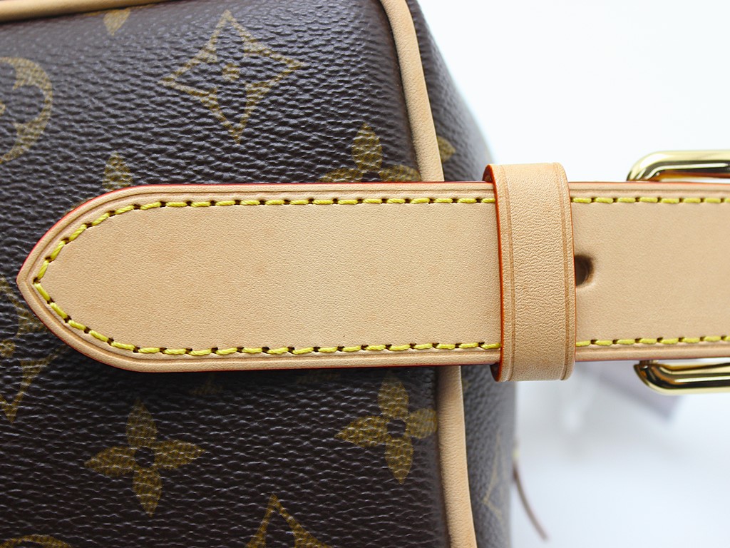 VUITTON 大量！袋 セット⑩ 楽天市場】【単品購入可】LOUIS VUITTON ルイ・ヴィトン紙袋