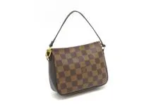 Louis Vuitton ルイ・ヴィトン トゥルース・メイクアップ N51982