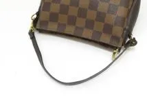 Louis Vuitton ルイ・ヴィトン トゥルース・メイクアップ N51982