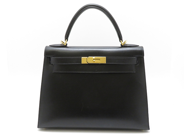 【大人の毎日に寄り添う♪】HERMES ショルダーバッグ 大人の魅力】HERMES ショルダーバッグ ≪メッセンジャー≫ 39