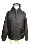 23SS MONCLER モンクレール Grimpeursウインドブレーカー メンズ1