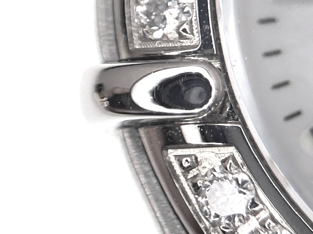 OMEGA オメガ 腕時計 コンステレーション Dベゼル 1466.71.00  