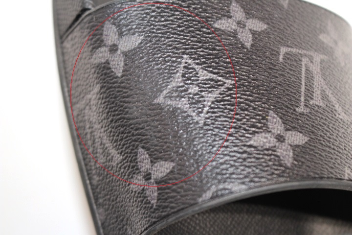 LOUIS VUITTON ルイヴィトン ウォーターフロント・ライン LOUIS VUITTON ルイヴィトン ウォーターフロント・ライン