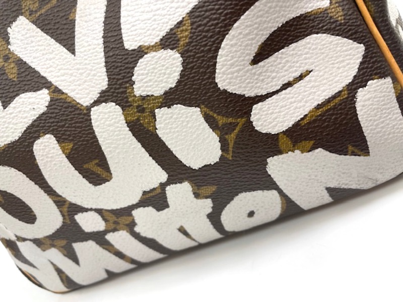 LOUIS VUITTON ルイ ヴィトン ボストンバック モノグラム