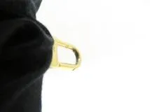 Louis Vuitton　ルイ・ヴィトン　ミニ・ポシェット・アクセソワール　ダミエ　N58011　2148103676116【432】