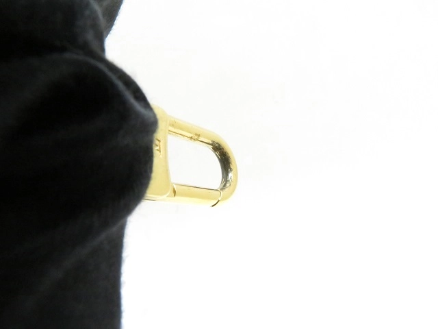 Louis Vuitton　ルイ・ヴィトン　ミニ・ポシェット・アクセソワール　ダミエ　N58011　2148103676116【432】