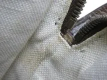 GUCCI グッチ GGスプリーム オフィディア ミニメッセンジャーバッグ ベージュ/ブラウン 598127【430】2148103917653