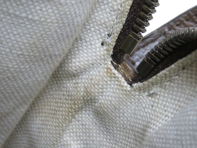 GUCCI グッチ GGスプリーム オフィディア ミニメッセンジャーバッグ ベージュ/ブラウン 598127【430】2148103917653