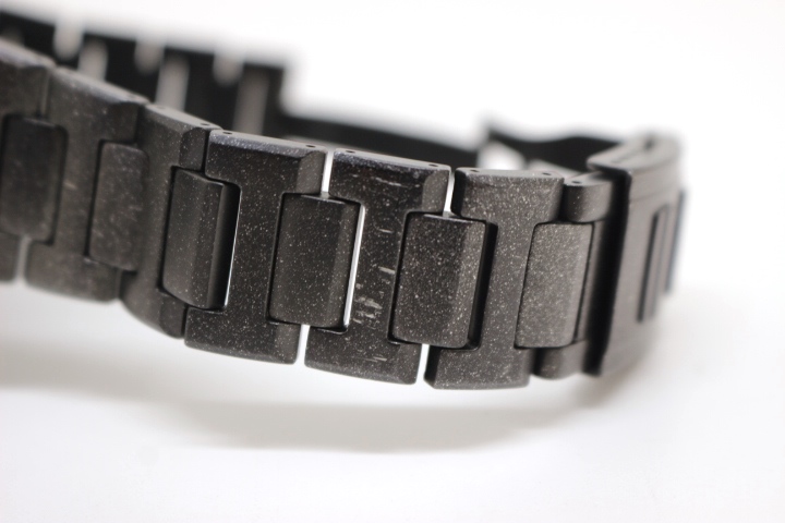CASIO カシオ G-SHOCK MTG-S1000V-1AJF 電波ソーラー ブラック CASIO カシオ G-SHOCK MTG-S1000V-1AJF 電波ソーラー ブラック