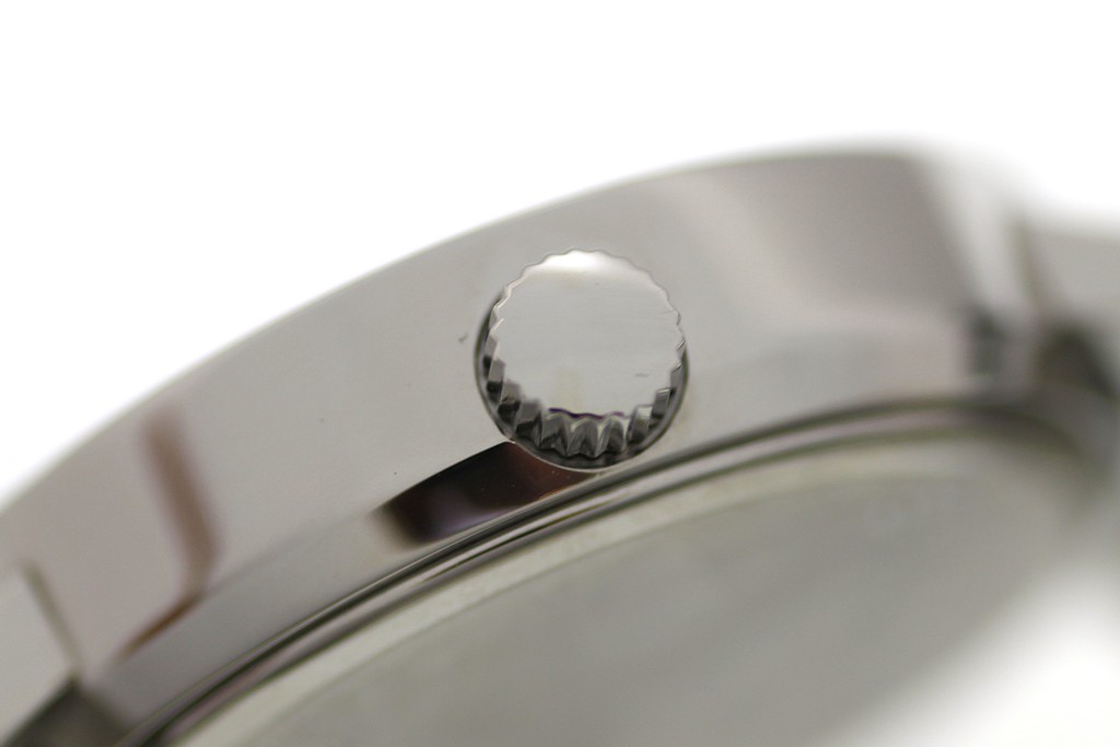 BVLGARI ブルガリ 腕時計 ブルガリ ブルガリ 38mm BB38SSAUTO