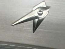 GUCCI グッチ 腕時計 1500L ステンレススチール シルバー文字盤 クオーツ【472】MN