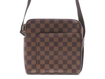 LOUIS VUITTON　ルイヴィトン　オラフＰＭ　ダミエ　N41442　【431】　2143100544901
