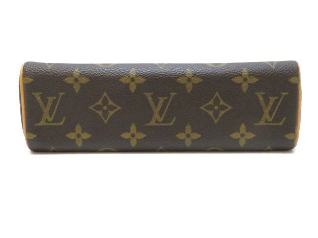 LOUIS VUITTON ルイヴィトン レシタル モノグラム M51900【430