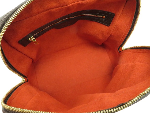 Louis Vuitton ルイ・ヴィトン ブレラ ダミエ N51150【472