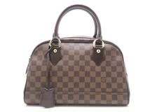 LOUIS VUITTON　ルイヴィトン　ドゥオモ ダミエ　N60008【431】2148103969331