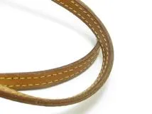 Louis Vuitton　ルイ・ヴィトン　ネヴァーフルPM　モノグラム　M40155　【430】2148103676956