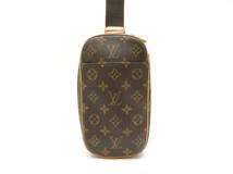 バッグ | 中古ブランド通販・高価買取の大黒屋