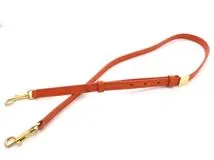 LOUIS VUITTON ルイヴィトン モジュール ダミエ・カラー ショルダーバッグ クラッチバッグ ピモン N41312【473】