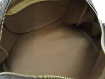 LOUIS VUITTON ルイ・ヴィトン モントルグイユPM モノグラム M95565【430】2148103676895