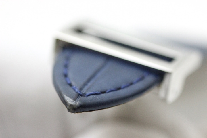 BVLGARI ブルガリ メンズ オートマチック オクト マセラティ