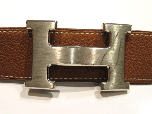 エルメス　コンスタンスベルト　70 美品 2148103420313_01.jpg