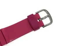 CASIO カシオ 腕時計 Baby-G ランニングシリーズ BG-6903-4BJF 樹脂／ステンレススチール ホワイトデジタル文字盤 クオーツ【472】SJ