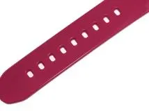 CASIO カシオ 腕時計 Baby-G ランニングシリーズ BG-6903-4BJF 樹脂／ステンレススチール ホワイトデジタル文字盤 クオーツ【472】SJ