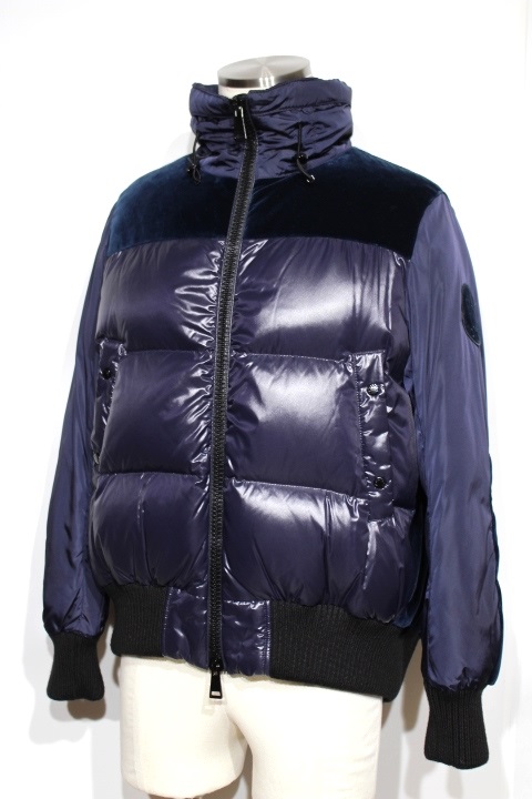 Moncler elanion online